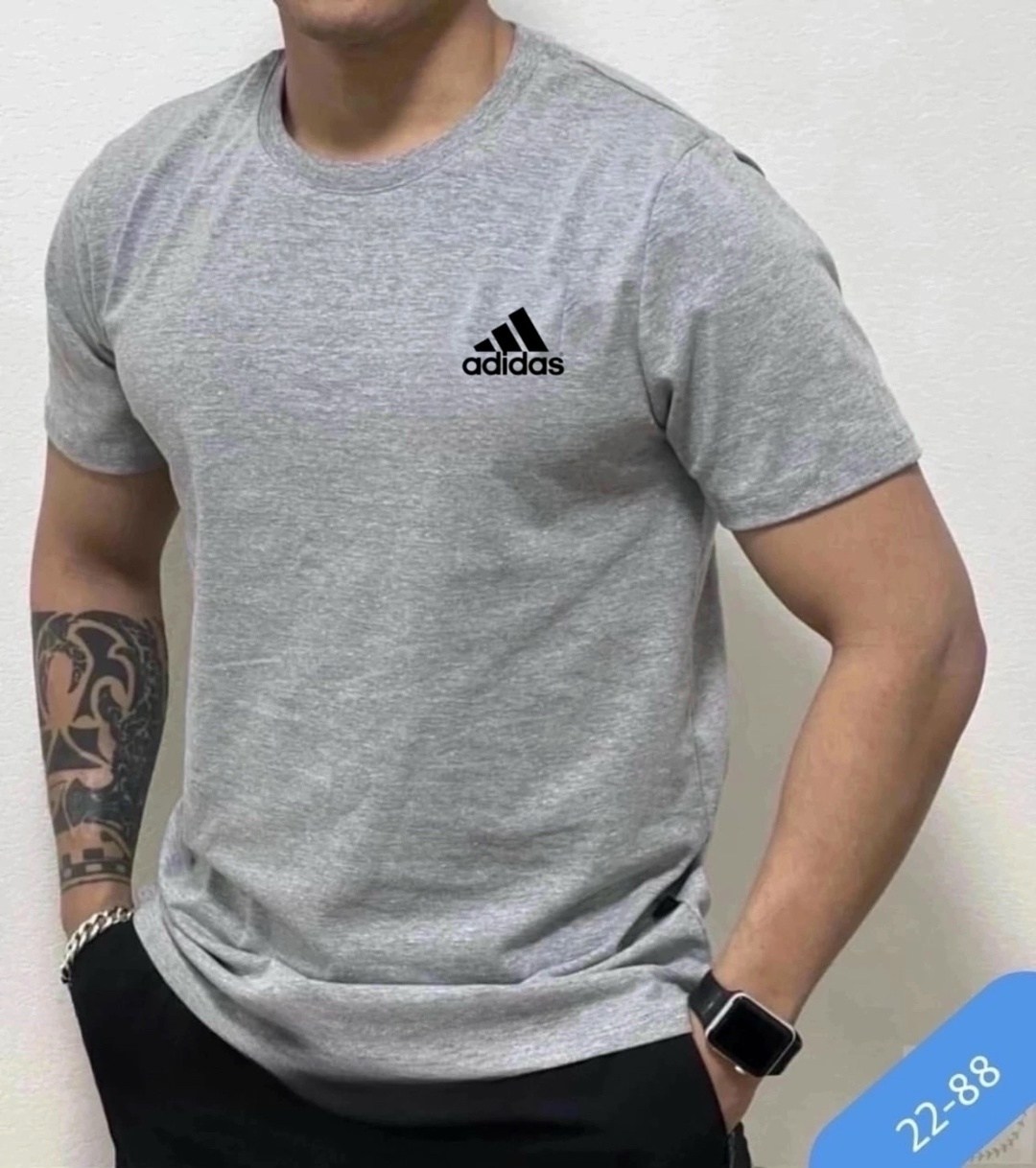 футболка мужская,мужские футболки the north face,футболки для мужчин,футболки и майки,футболка мужская серая