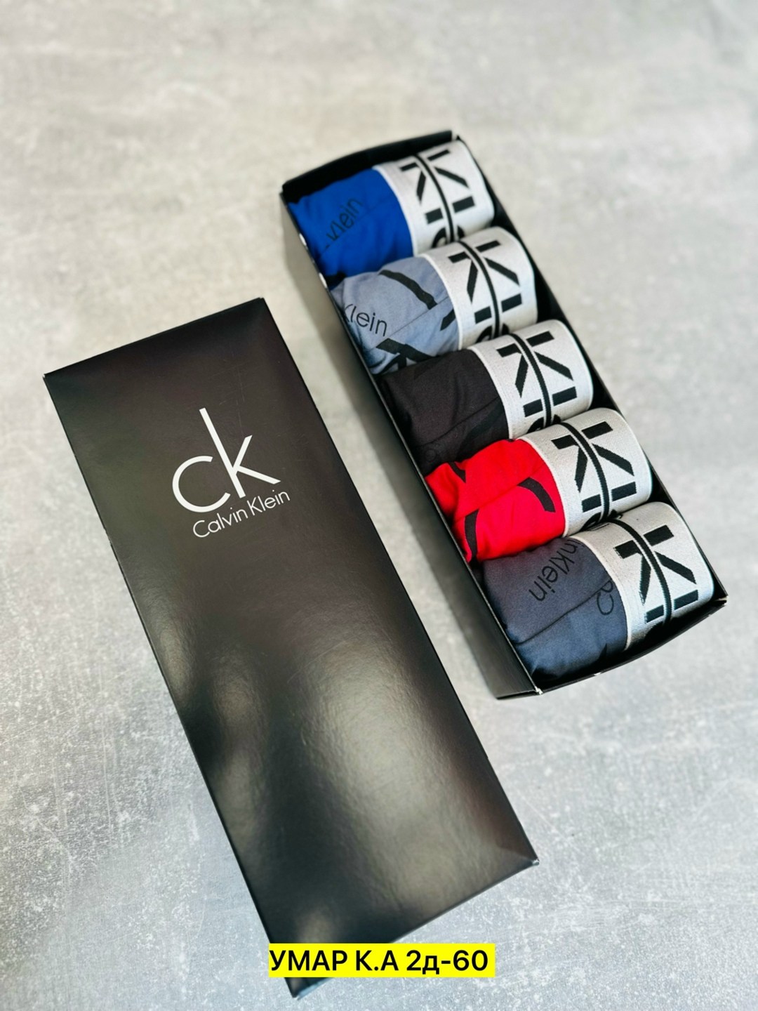 трусы мужские calvin klein,трусы мужские кельвин кляйн,трусы мужские боксеры,набор мужских трусов,трусы боксеры набор 5 штук