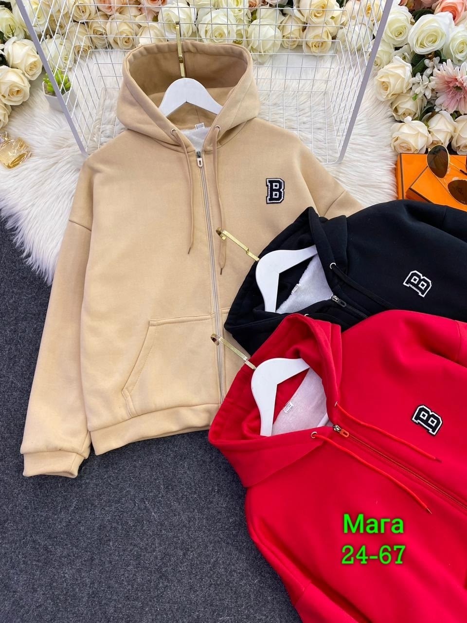 женская толстовка,кофта толстовка,толстовка теплая,толстовка для девочек,толстовка