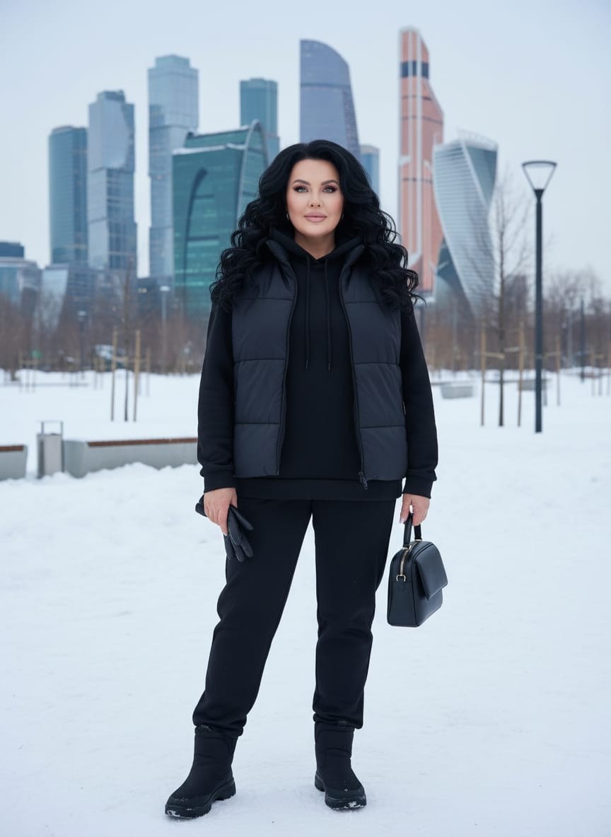 костюм женский зимний,костюм спортивный женский,женский костюм тройка,женская мода,костюм женский на флисе