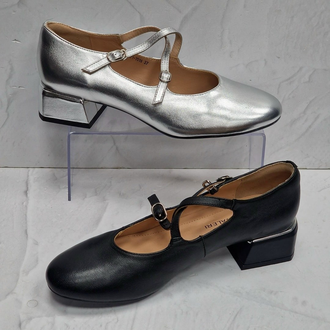 ,обуви,стильные туфли, туфли,женская