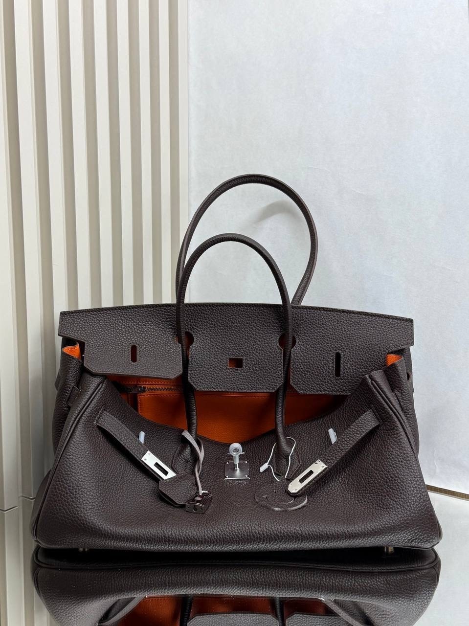 сумка биркин,сумки женские гермес биркин,сумка hermes birkin,сумка hermes,сумка биркин оригинал