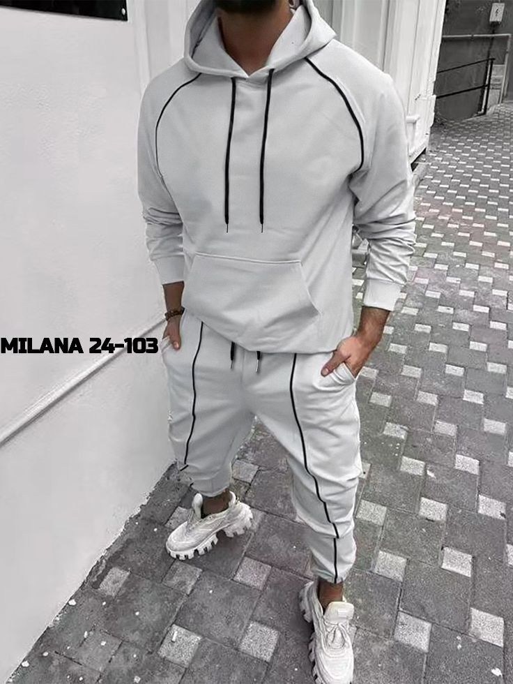 мужской спортивный костюм,спортивный костюм мужской спортивный костюм,мужской костюм,мужская мода,костюм