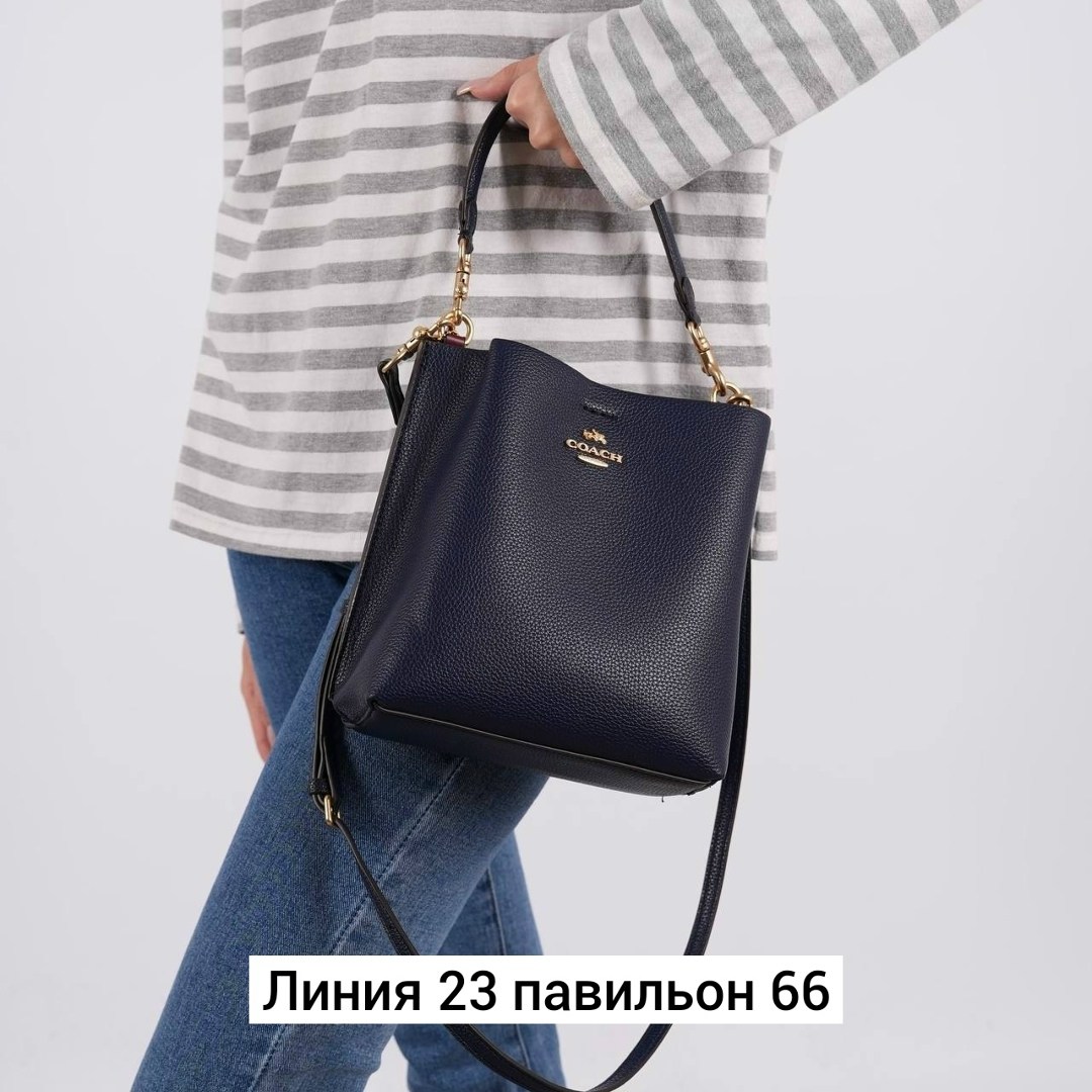 сумка,сумки женская,сумка бордовая,сумочка,сумки для женщин