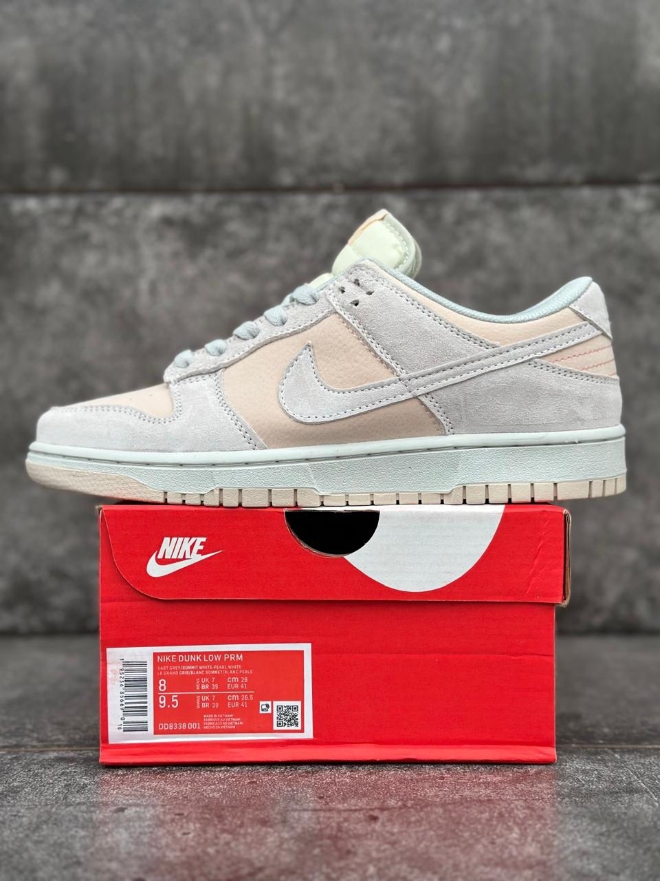 nike sb dunk low brown,nike sb dunk low,dunk low nike,nike dunk low sb x supreme "barkroot brown",nike sb dunk low supreme