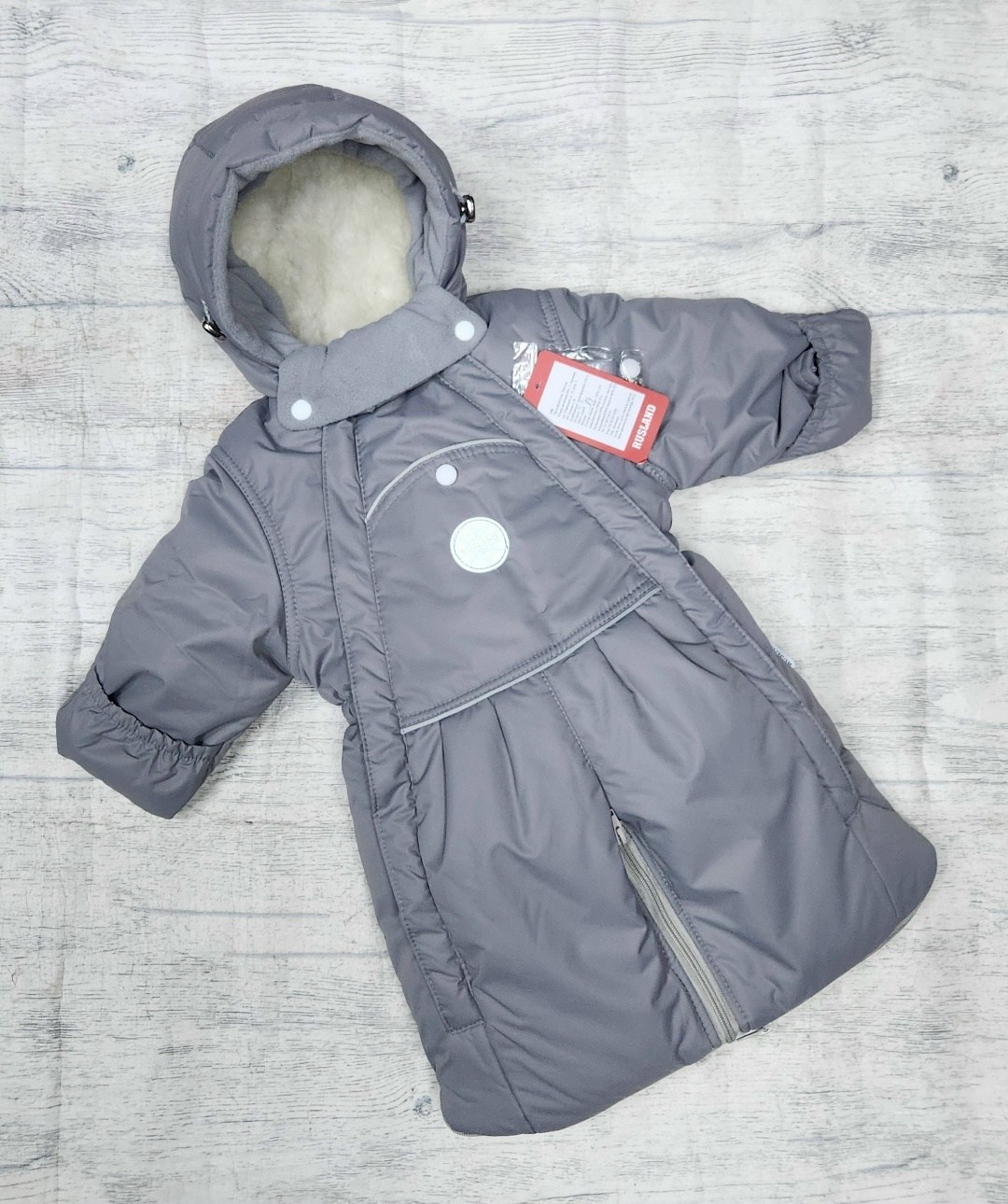 комбинезон трансформер для новорожденного зимний,комбинезон-трансформер,комбинезон трансформер для новорожденного,комбинезон трансформер для новорожденных зима,комбинезон трансформер зимний