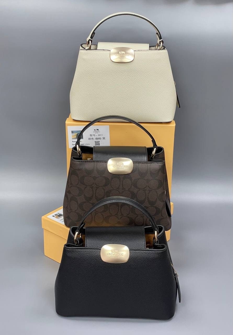 женская сумка coach,сумка,стильные сумочки,coach сумка,модная сумка