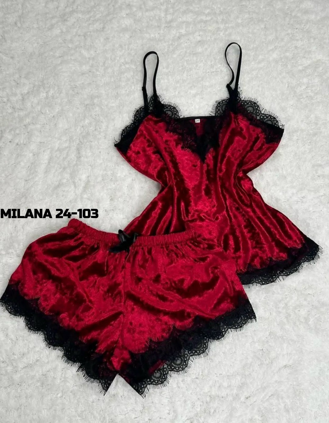 пижама с кружевом,пижама женская бархатная комплект,пижамы женски,бархатная пижама с кружевом,пижама комплект