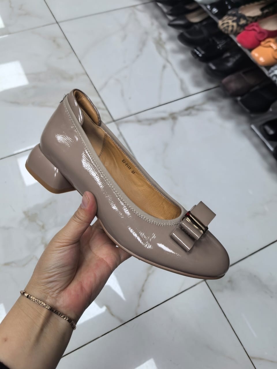 ,женские туфли, женская, туфли,туфли лодочки женские