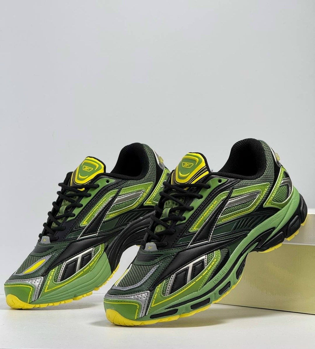 кроссовки reebok,кроссовки reebok premier,reebok premier road,кроссовки,reebok premier