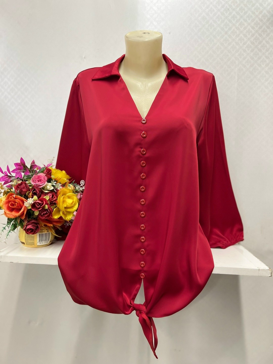 блузка женская,блуза женская,блузка рубашка,женские блузки и рубашки,блузка