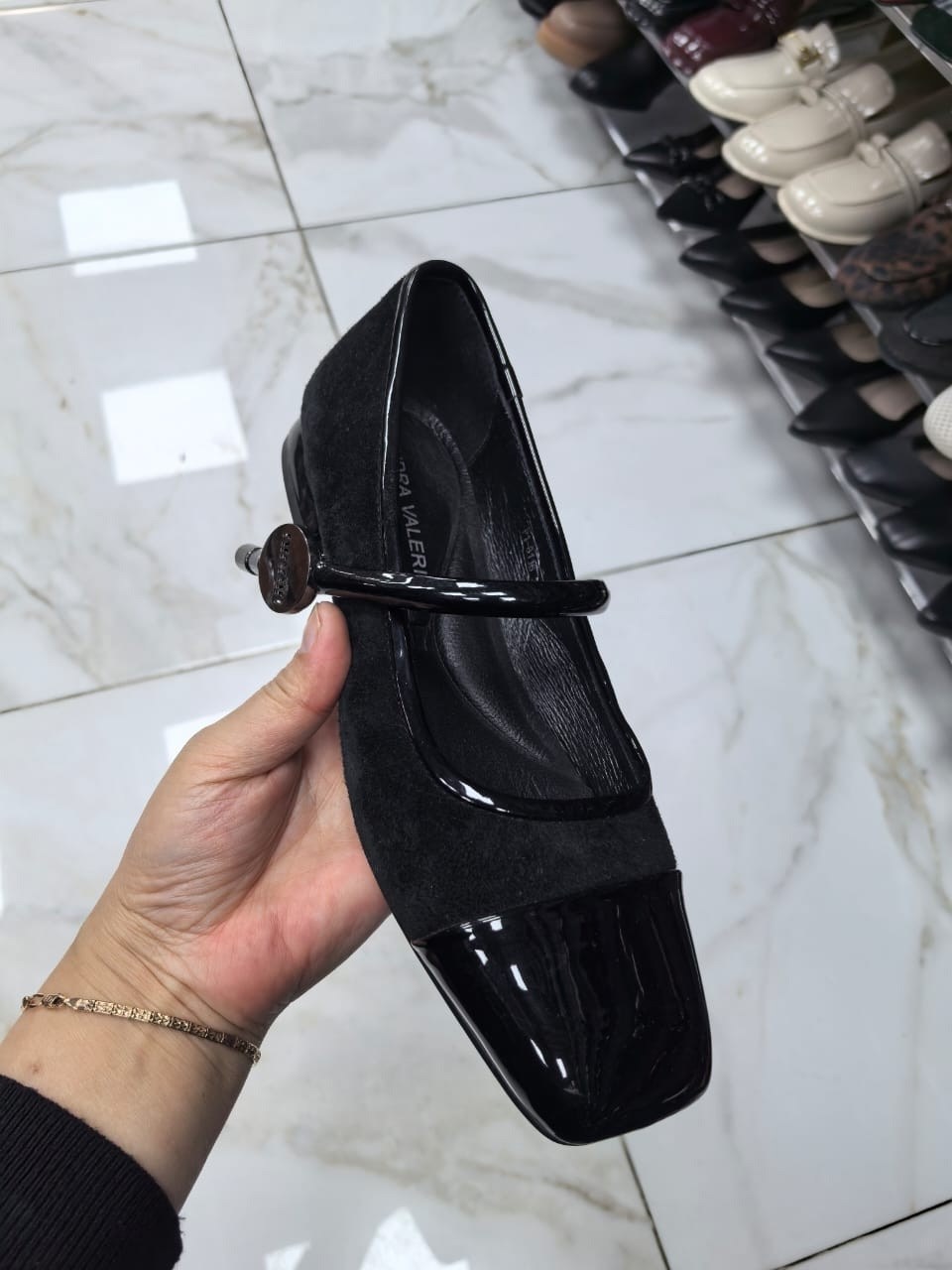 ,женские туфли лодочки,леопардовые туфли,женские туфли на высоком каблуке,модные туфли