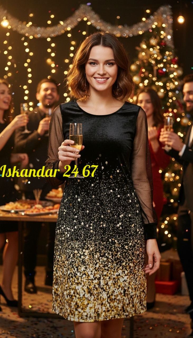 платье вечернее,платье,платье женская,платье с пайетками,платье сеткой