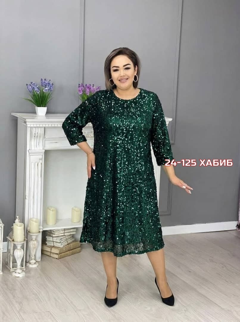 платье,платье нарядное,платье женская,платье платье,платье миди