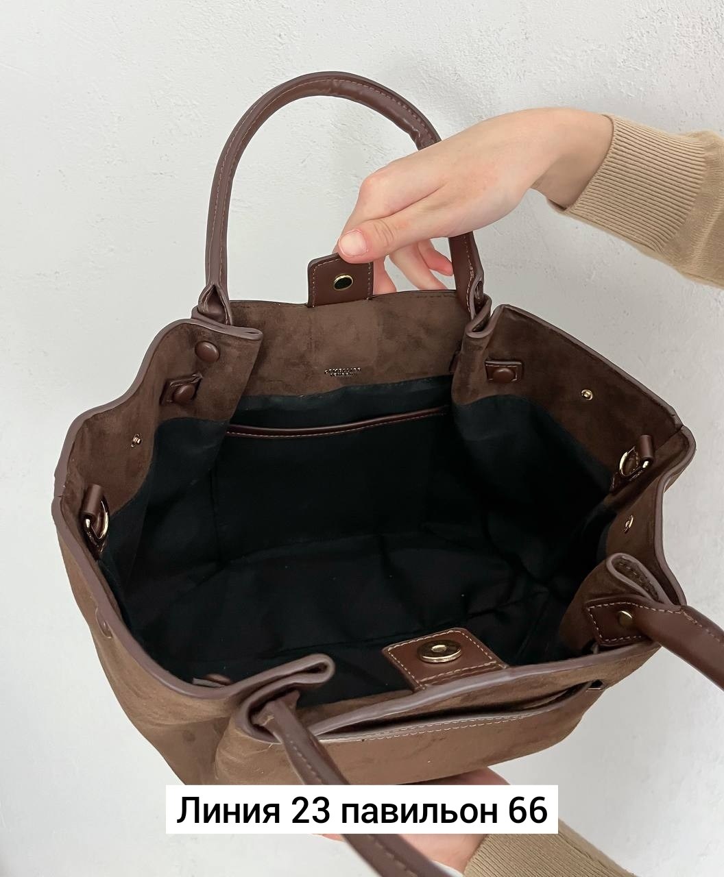 сумка demellier натуральная замша,замшевая сумка,женская сумка,женская сумка из натуральной замши,сумка бордовая замш