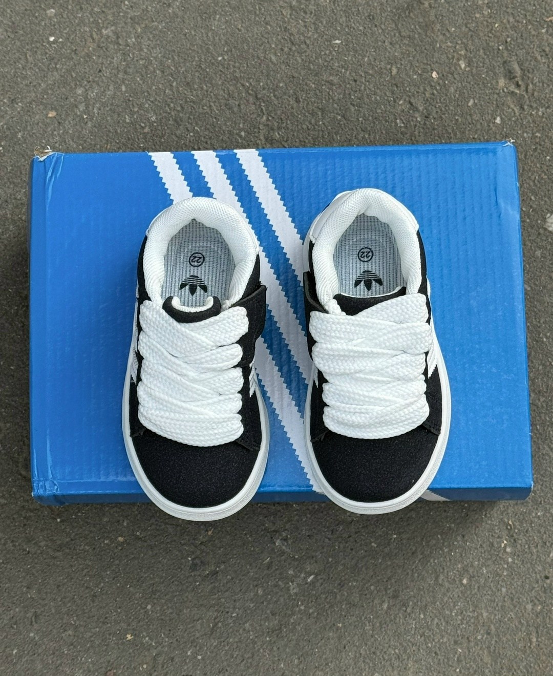 ,детские кроссовки, детская, кроссовки,кроссовка детская