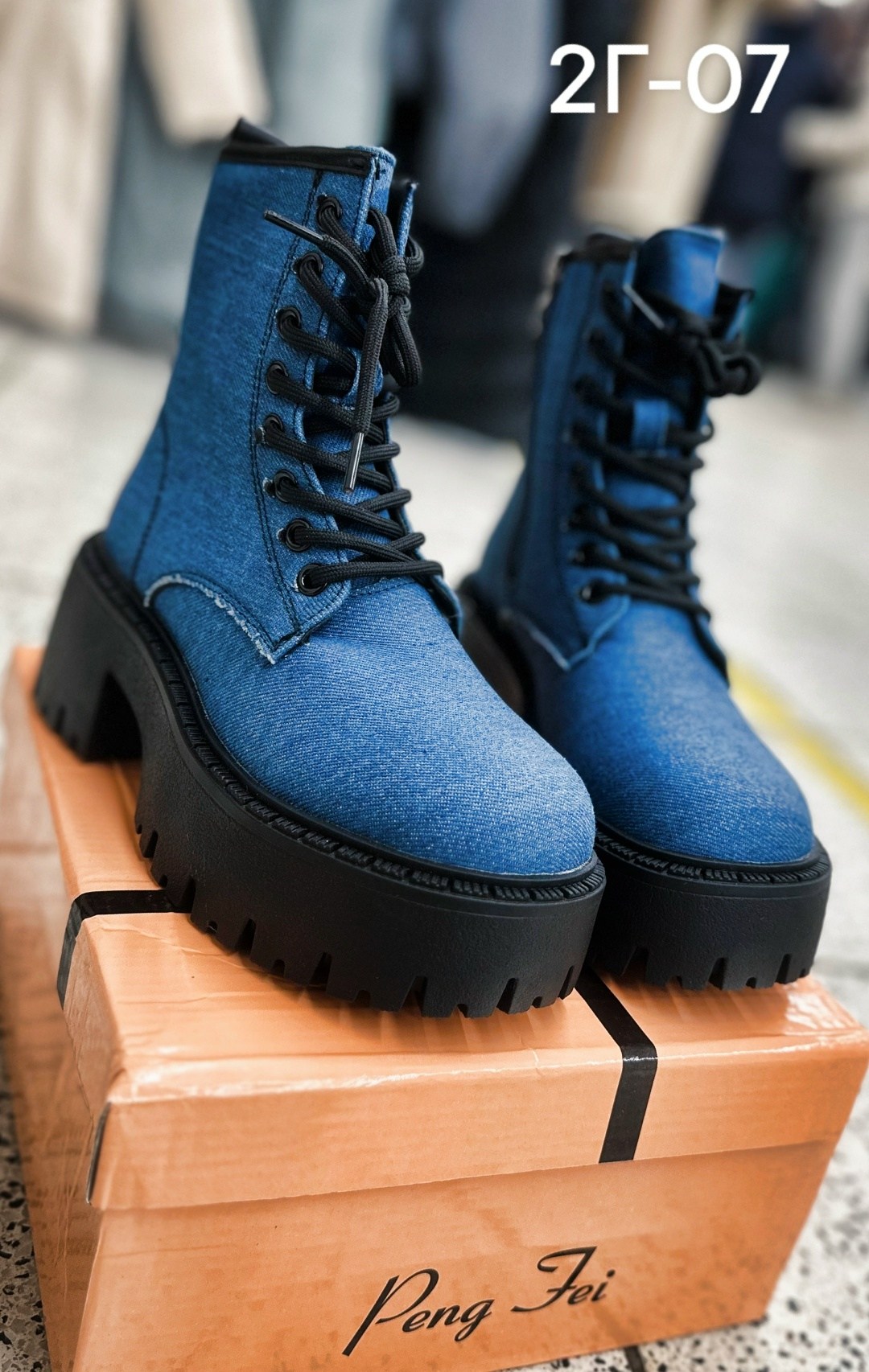 , женская зимняя,женские ботинки,женская ,ботинки женские зимние