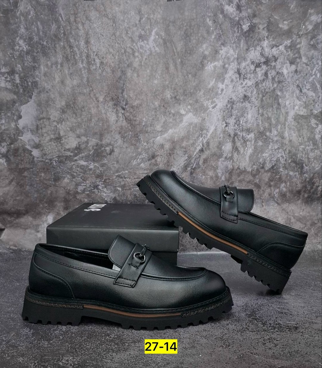 ,мужская ,мужские лоферы,мужская  лоферы,туфли мужские