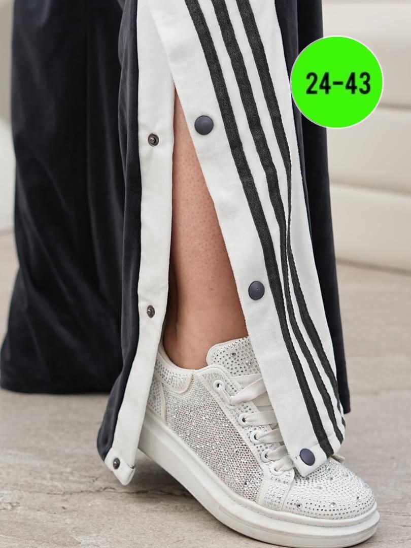 женский костюм двойка,спортивный велюровый костюм,костюм спортивный женский,костюм повседневный спортивный,женские костюмы