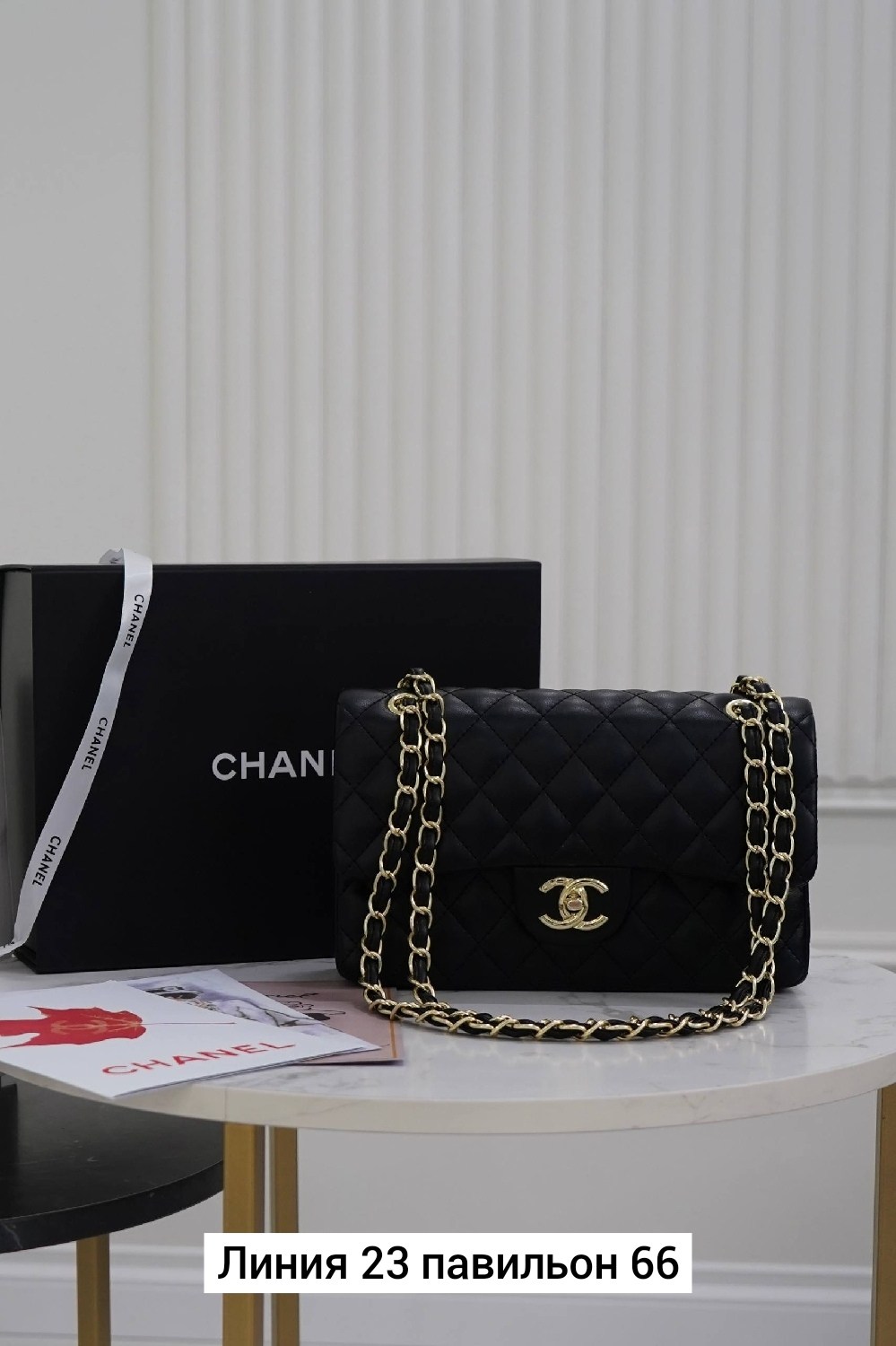 сумка chanel,сумка шанель,женская сумка chanel,сумка шанель маленькая,сумка chanel клатч с цепочкой черный