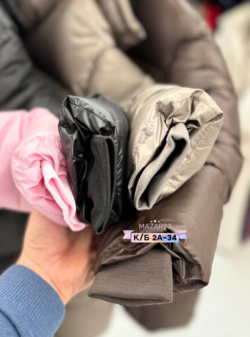 женская куртка пуховик,женский пуховик,женская зимняя куртка,куртка женская,пуховик зимний женский