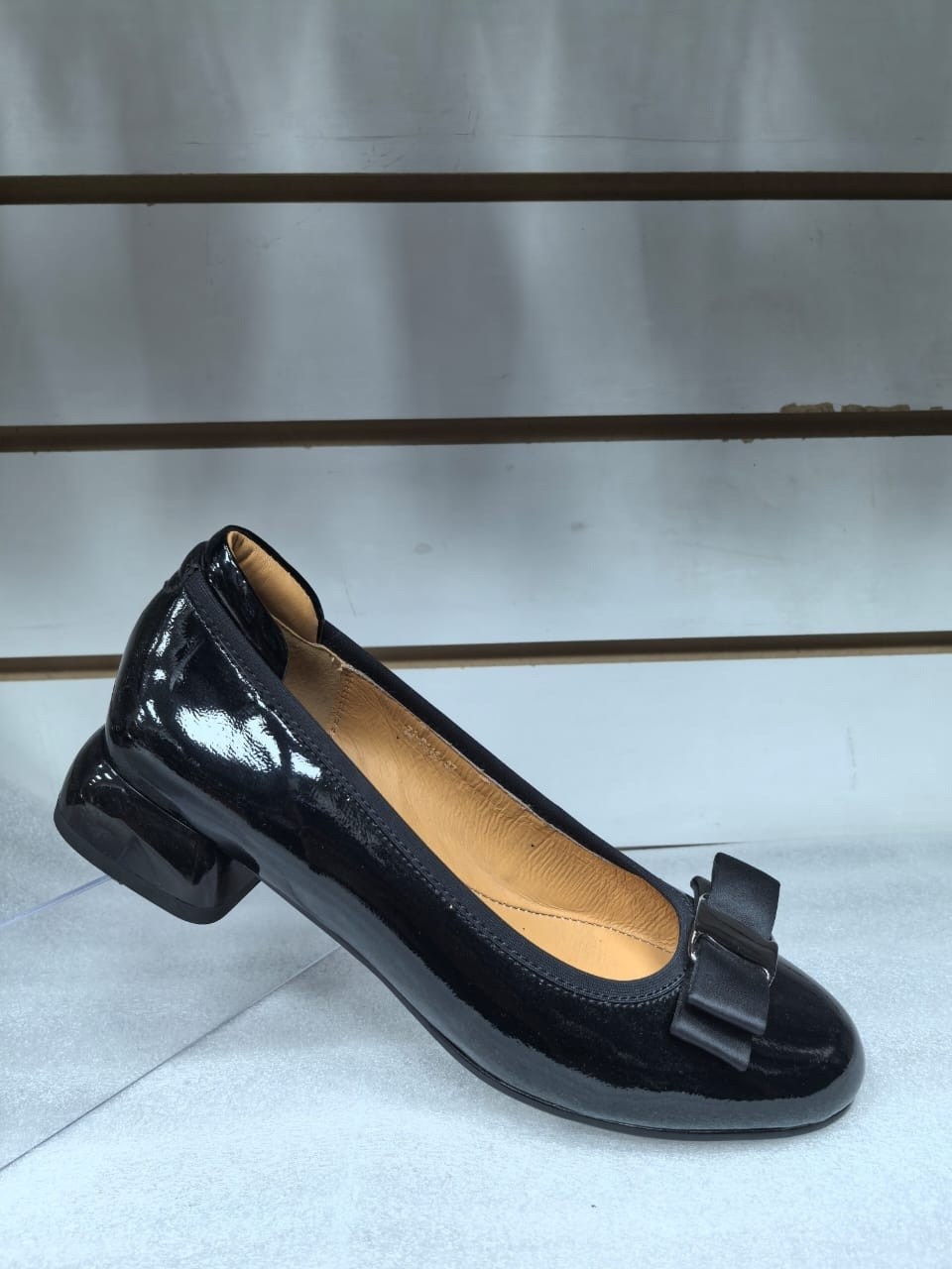 ,женские туфли лодочки,леопардовые туфли,женские туфли на высоком каблуке,модные туфли