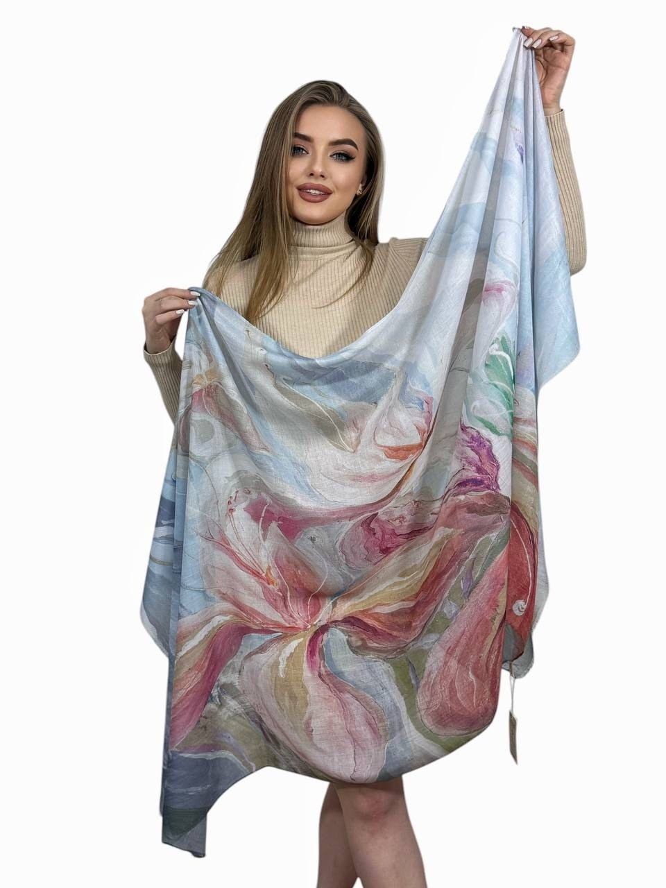 палантин женские,палантин шарф женский,палантин тонкий,палантин,шарф женский