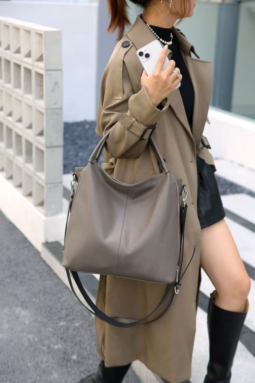 модная сумка,женская сумка,сумка,сумки для женщин,женская кожаная сумка