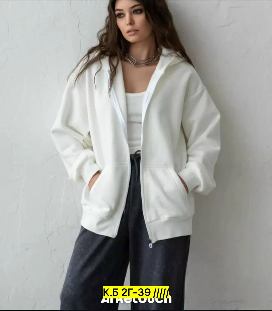 толстовка оверсайз,худи оверсайз на флисе с капюшоном,костюм с флисом,джемпер и кардиганы,толстовка женская