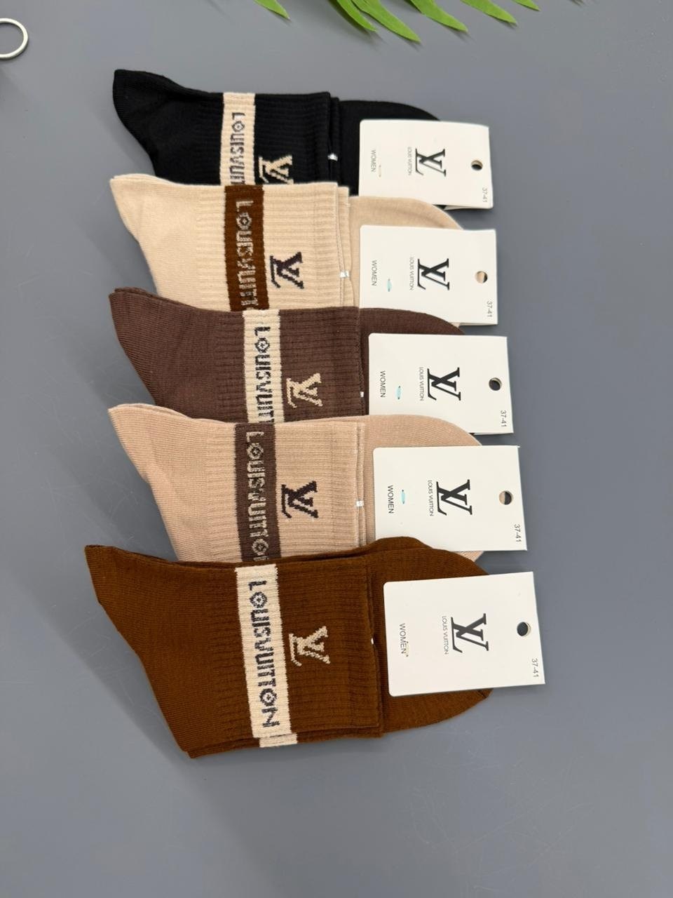 носки мужские,носки женские,комплект носков louis vuitton,женские и мужские носки,носки мода