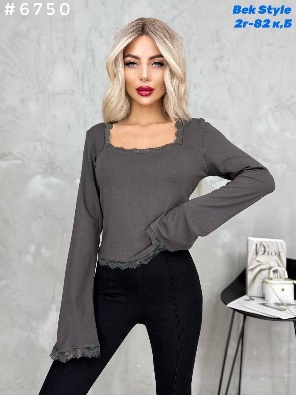 женская кофта,стильная кофта,кофта вязаная,кофта повседневная,кофта женская свитер