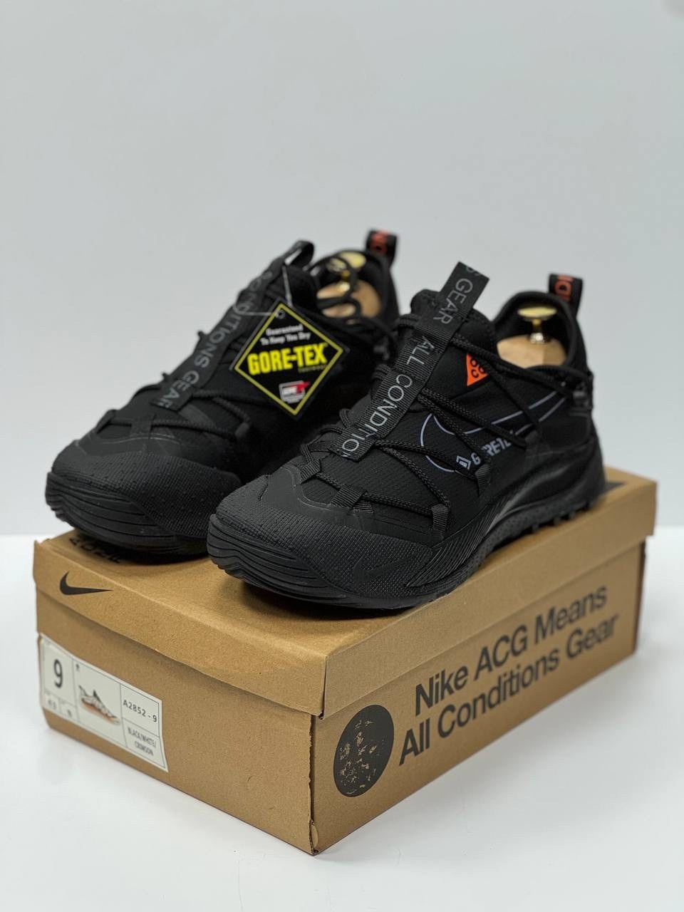 nike acg air terra antarktik кроссовки,зимние кроссовки nike acg air terra antarktik,nike acg кроссовки,кроссовки nike acg mountain fly gore tex,кроссовки мужские nike