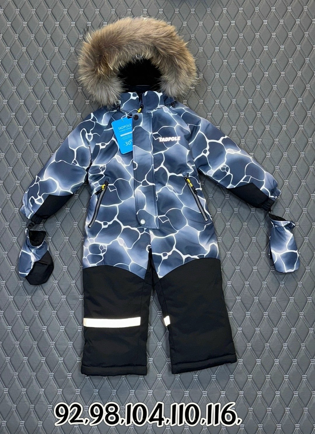 зимний комбинезон для девочек,raskid комбинезоны зимние детские,детские комбинезоны,комбинезон детский зима,комбинезон детский зимний 128-134