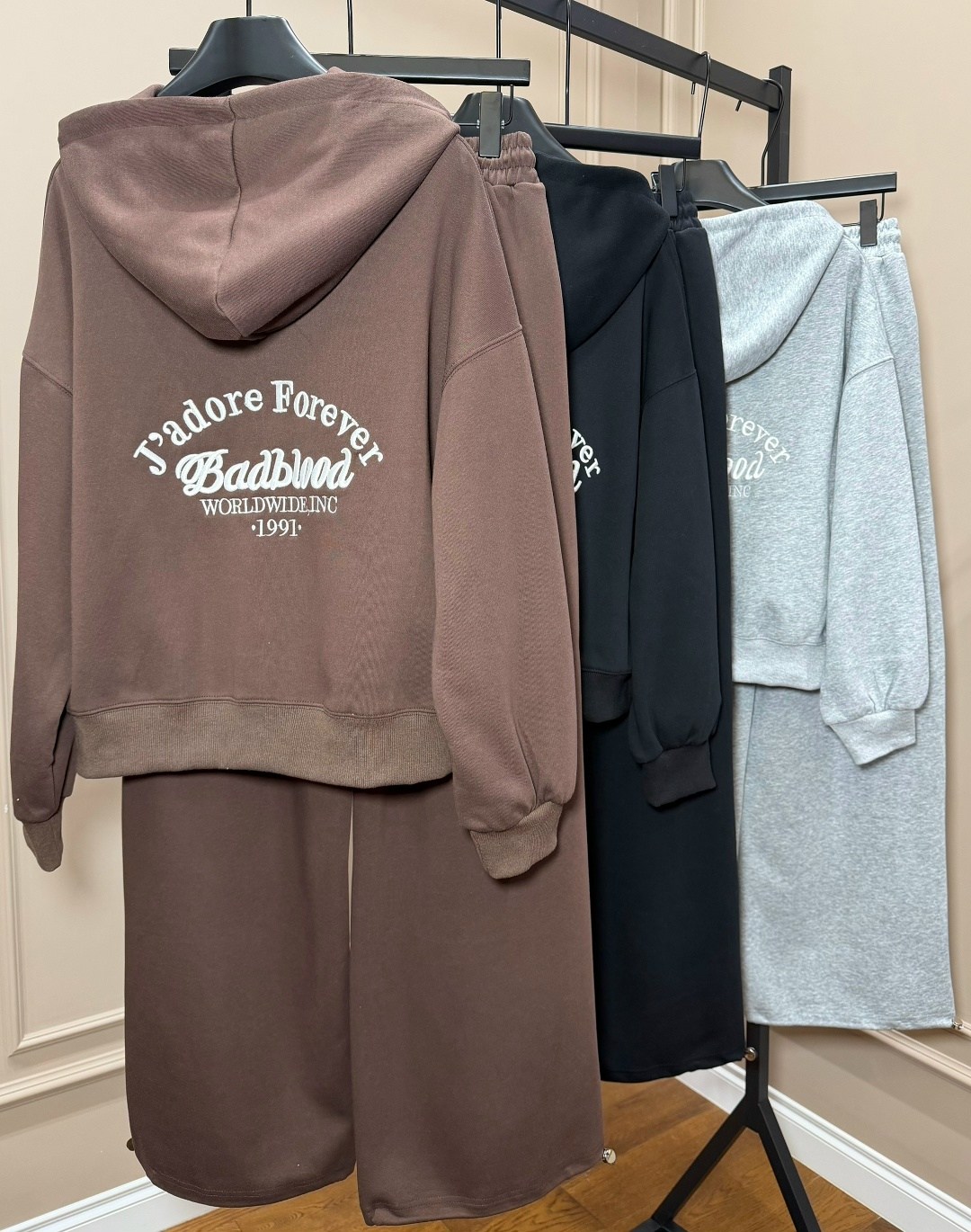 костюм спортивный,спортивный костюм женский,cпортивный костюм женский на флисе,трикотажные костюмы,костюм двойка трехнитка