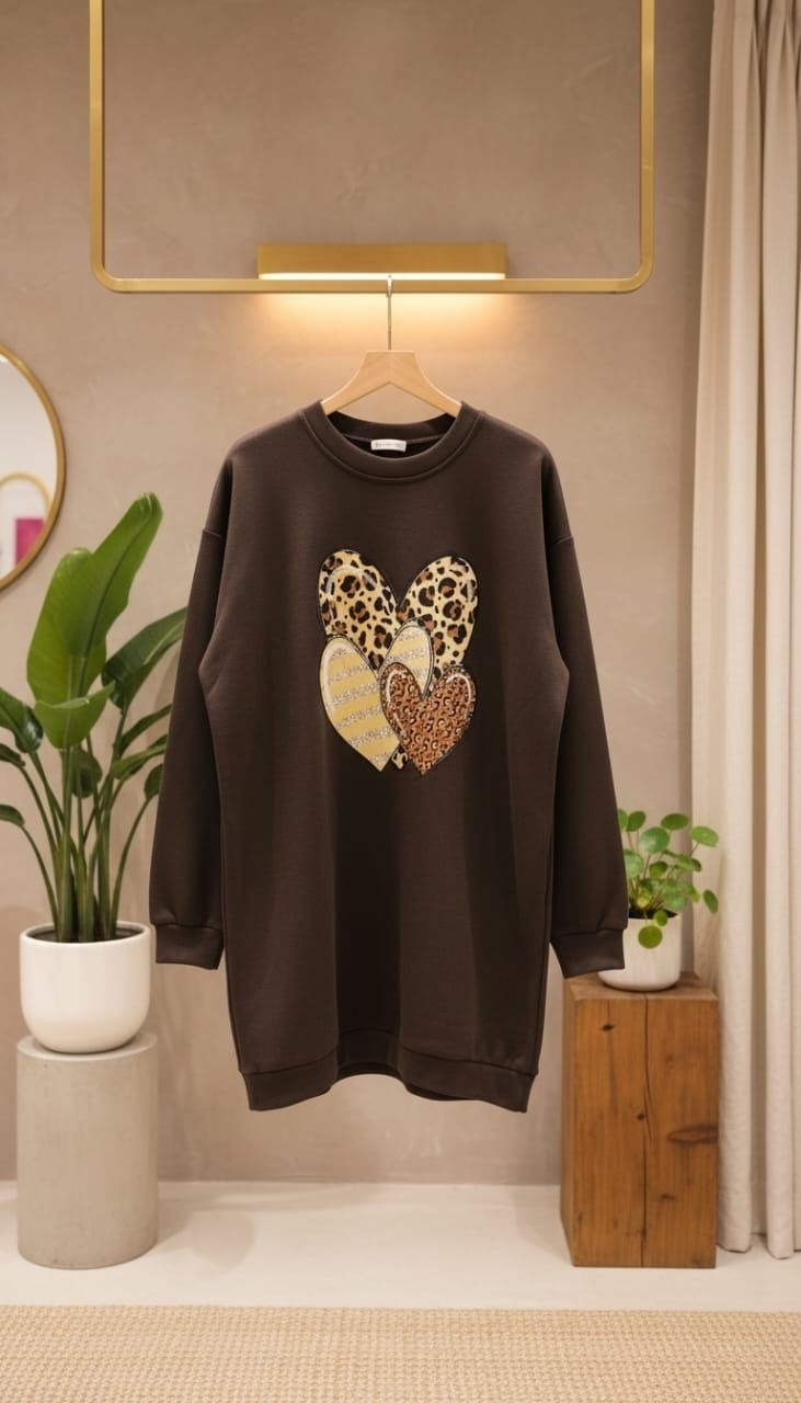 свитшот oversize женский на флисе,свитшот женский,кофта женская,толстовки женская,кофта толстовка