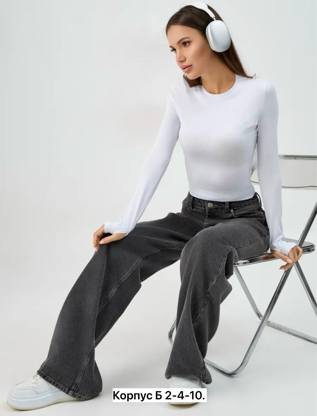 укороченные топы,женский лонгслив,укороченный лонгслив,,лонгслив