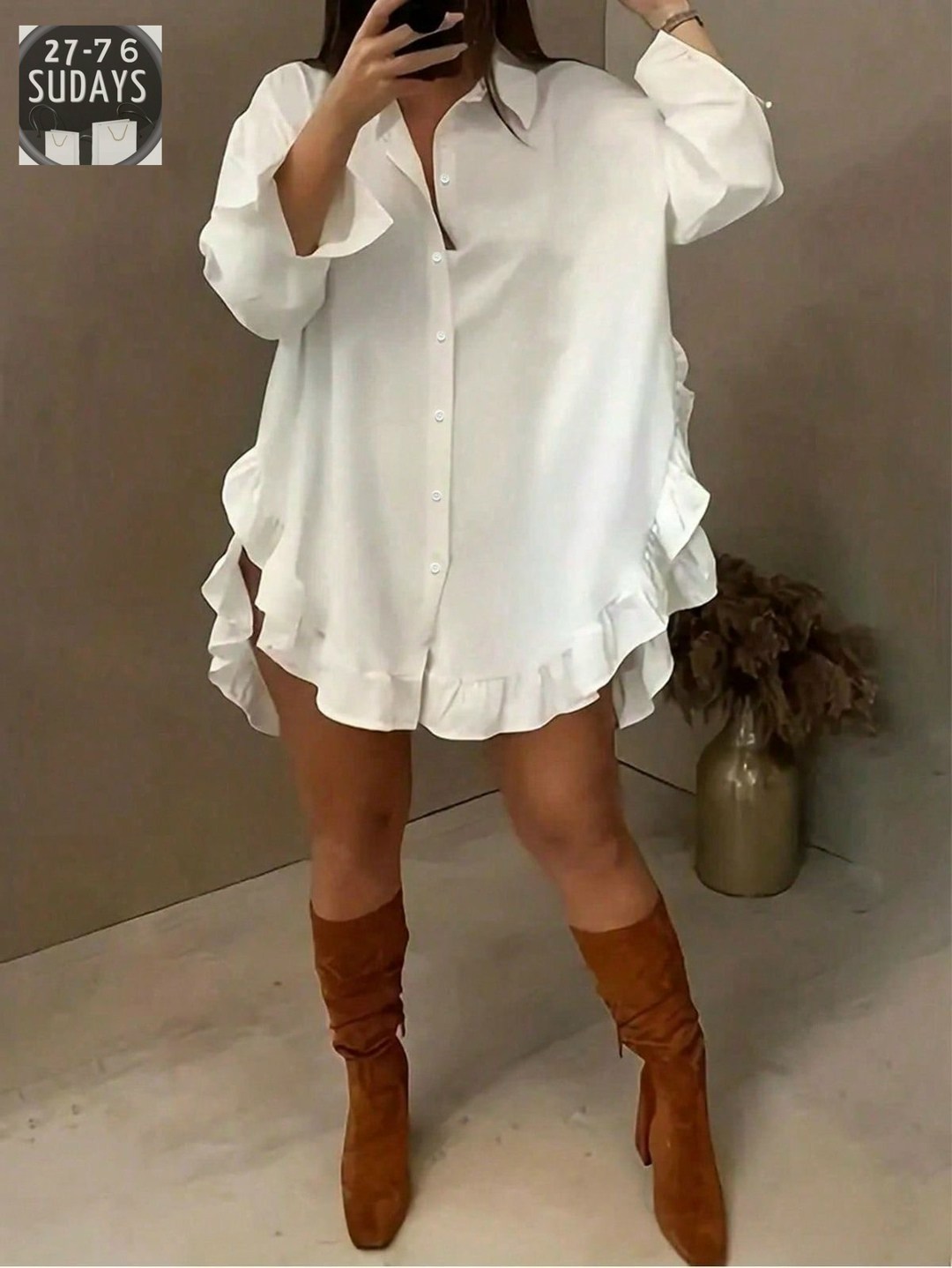 рубашка с оборками,блузка с оборками,рубашка туника,блузка свободного кроя,повседневная рубашка