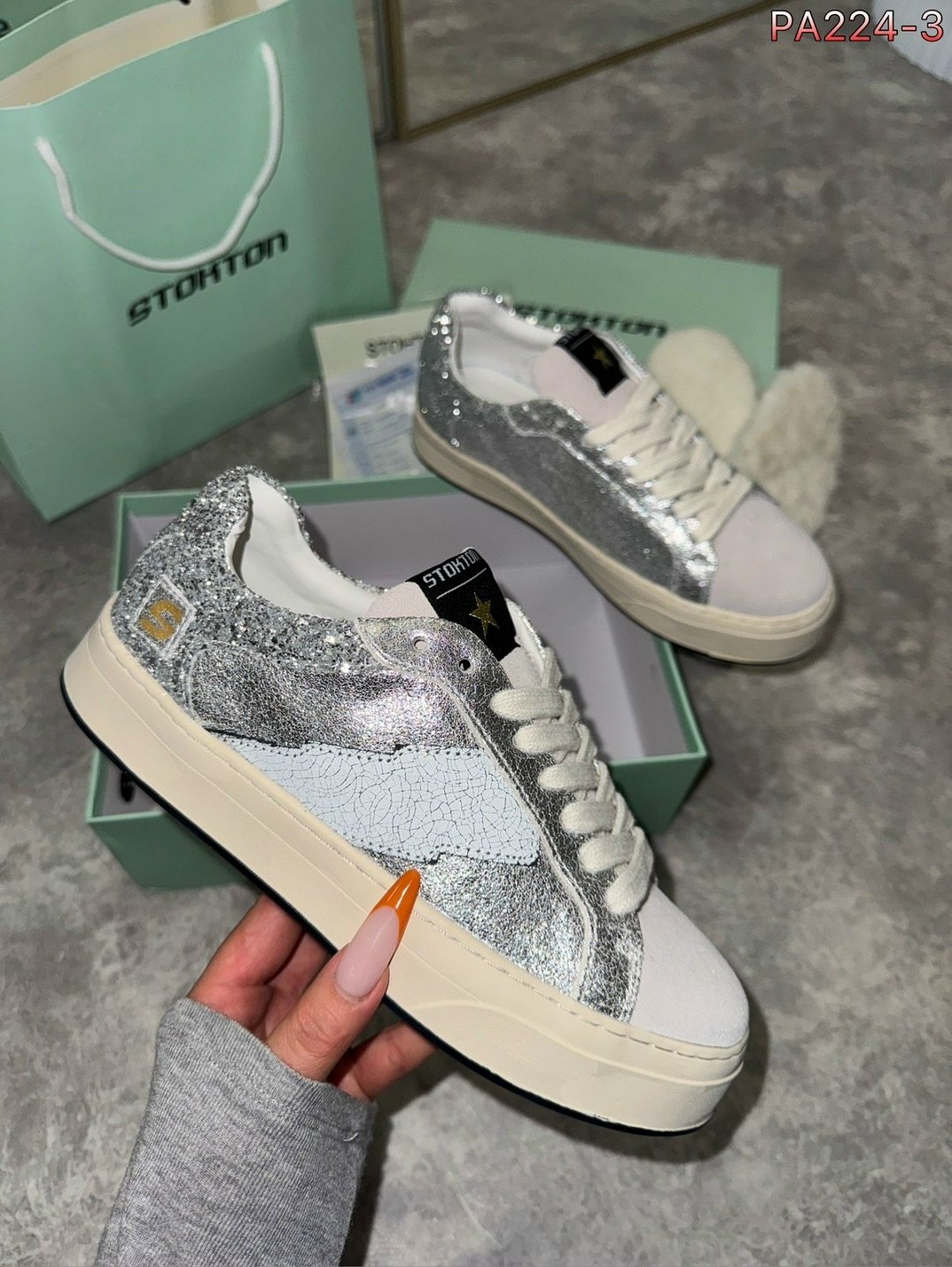 , женская,женские кроссовки,обуви, модная