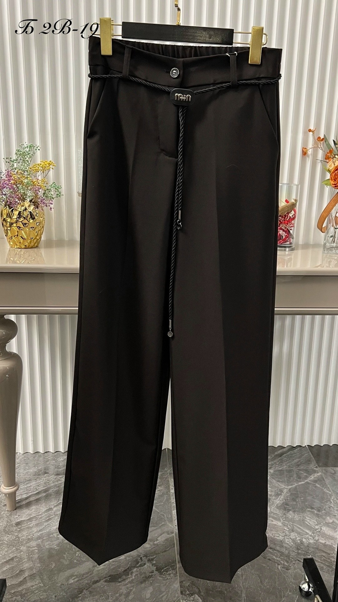 брюки женские палаццо,женские брюки,брюки широкие,женские брюки на клёше,модные брюки палаццо