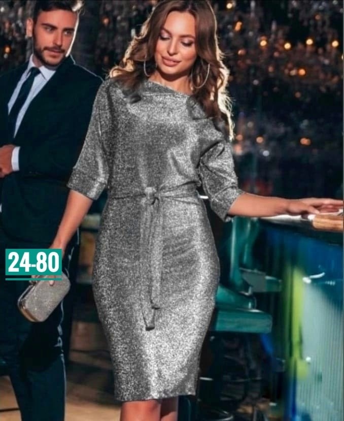 платье люрекс,платье женская,платье изумрудное,платье,платье женское модное