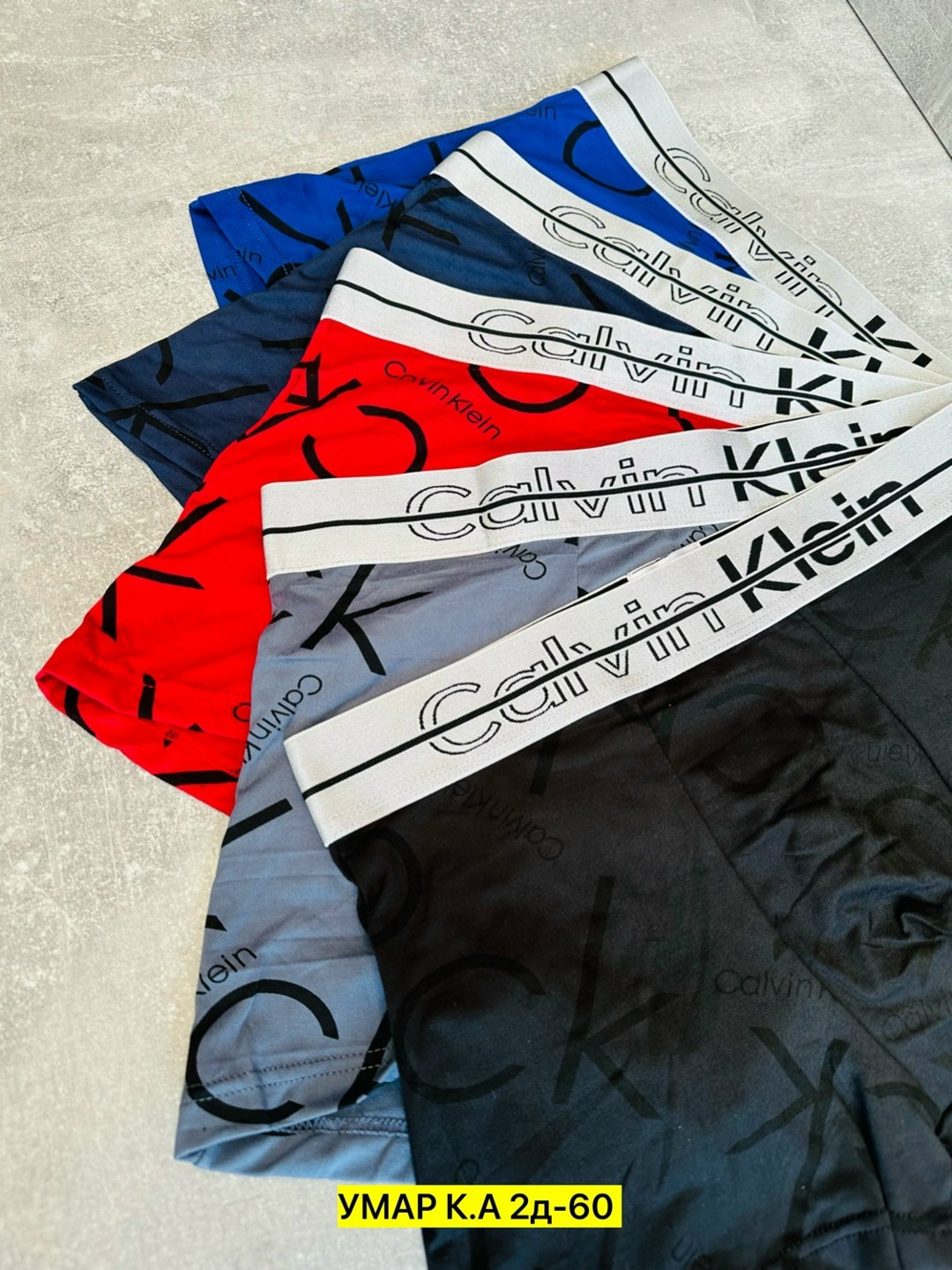 трусы мужские calvin klein,трусы мужские кельвин кляйн,трусы мужские боксеры,набор мужских трусов,трусы боксеры набор 5 штук