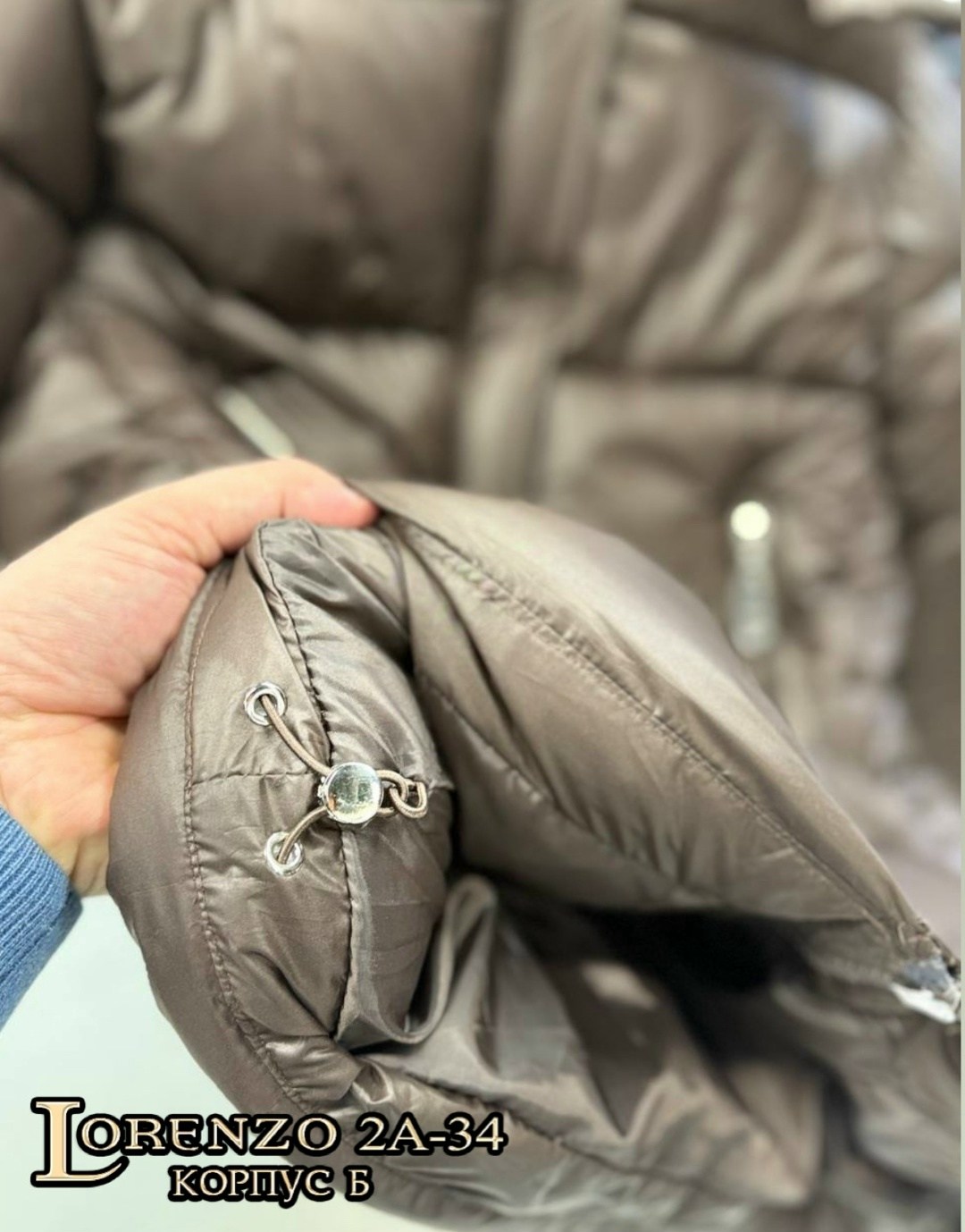 женская зимняя куртка,куртка зимняя,куртка зефирка,женская куртка,куртка