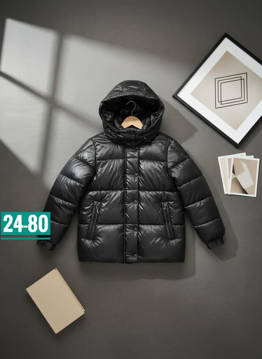 зимние куртки,детская куртка,куртка,пуховик женский,куртка женская бежевая