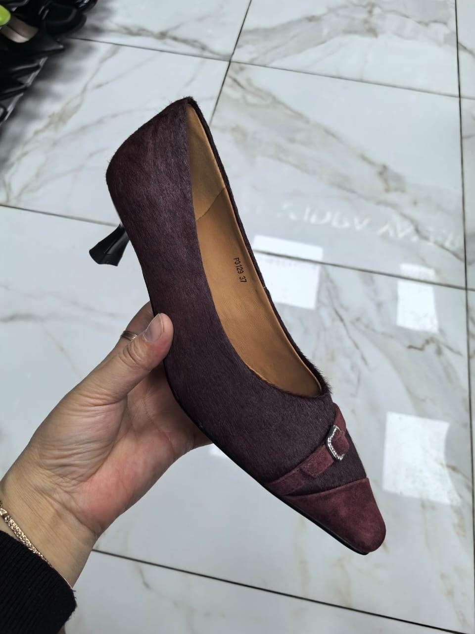 ,туфли женские,туфли без каблука женские, женская,туфли лакированные