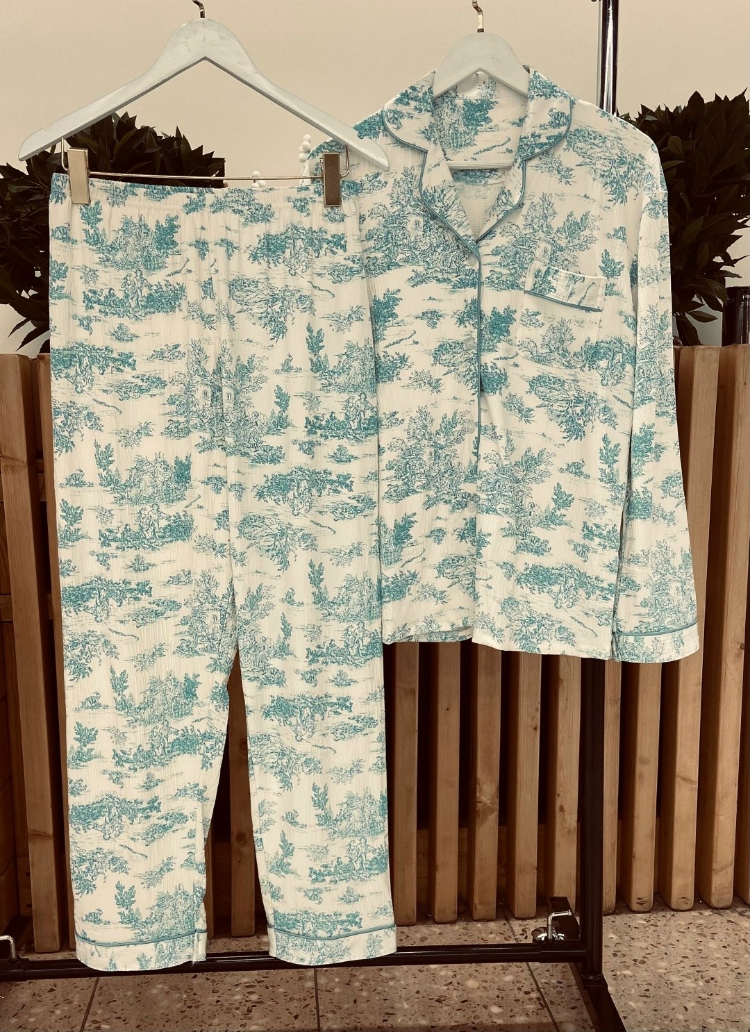 женская пижама больших размеров,женский слип пижама,пижама женская с брюками хлопок,пижамы женски,пижама больших размеров со штанами