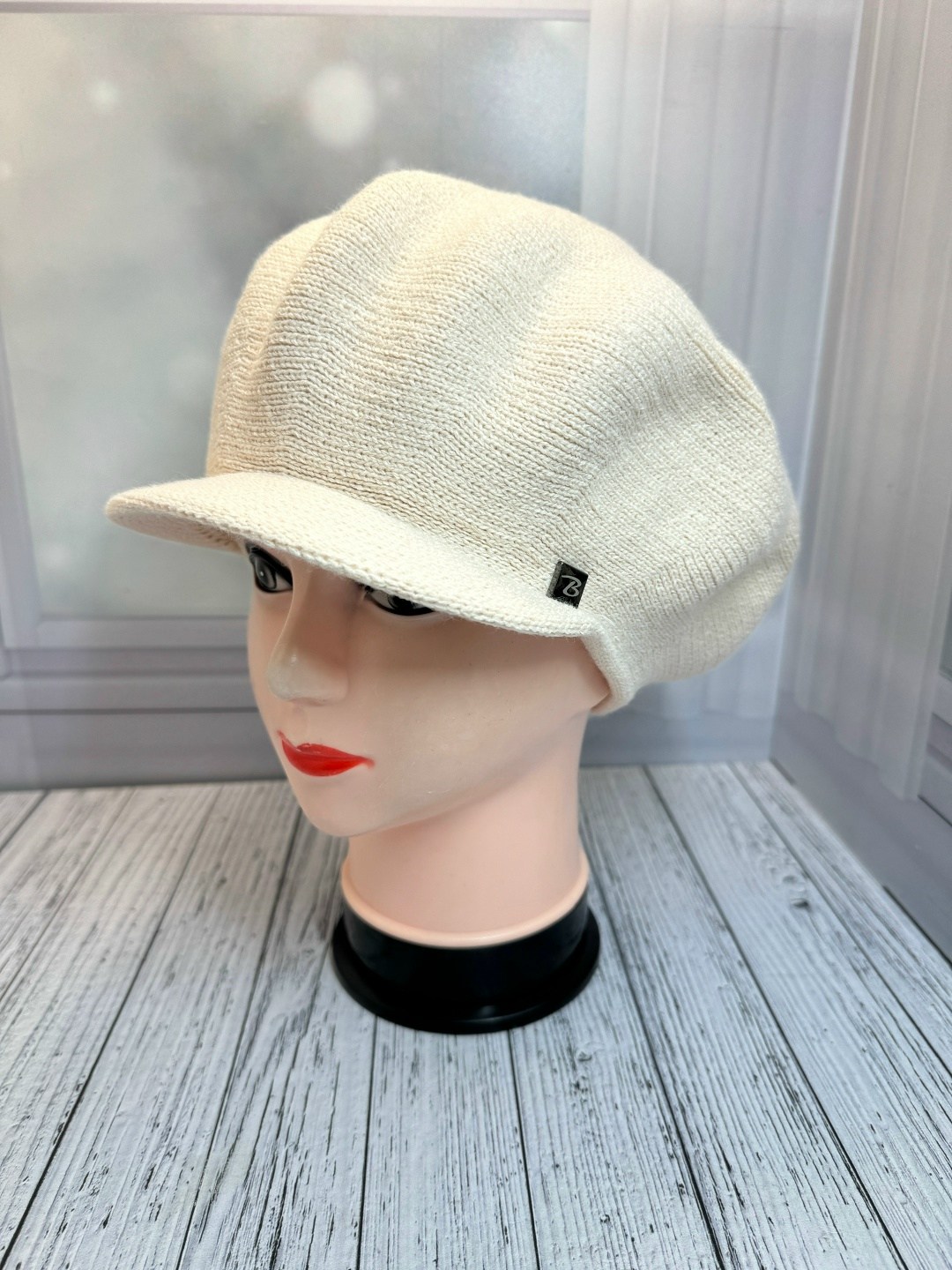 кепка женская,шапки женская,шапка для женщин,береты женские,вязаная кепка женская