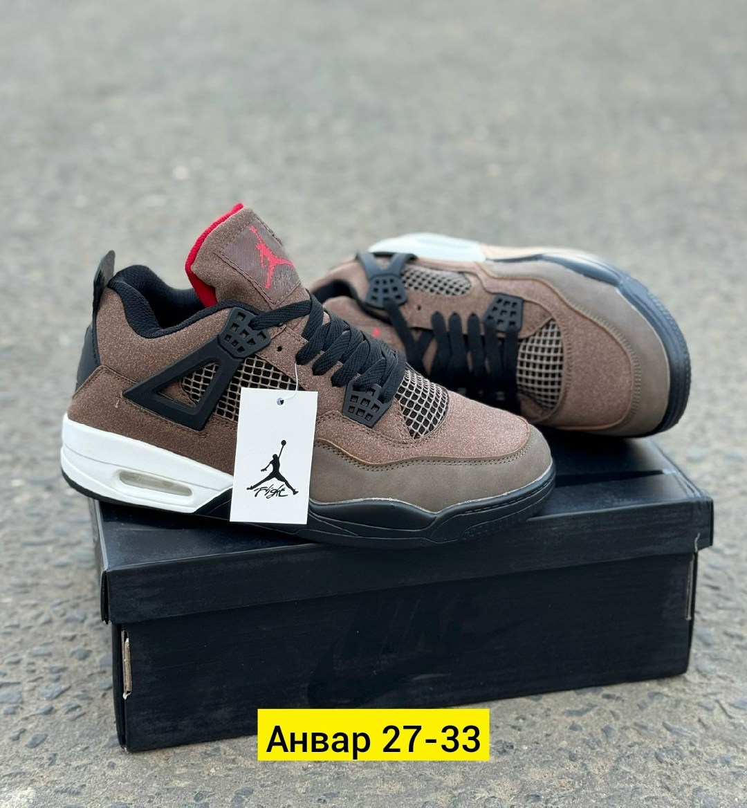 кроссовки nike air jordan 4 retro,кроссовки nike air jordan 4,кроссовки,мужские кроссовки air jordan 4,кроссовки air jordan 4