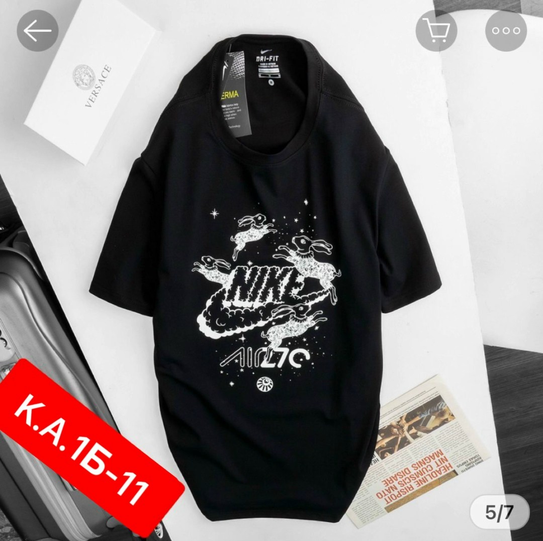 футболки для мужчин,мужская футболка,мужская футболка nike,футболка найк мужская оверсайз