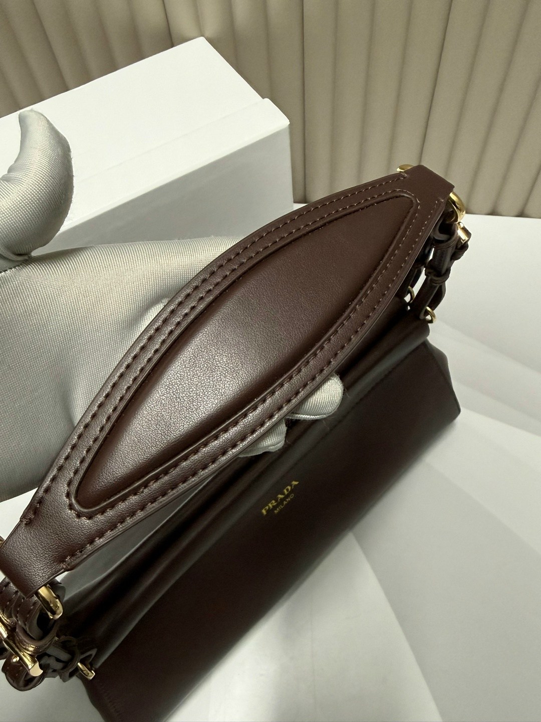 сумка,сумка багет,сумочка женская,сумка женская,сумки фенди