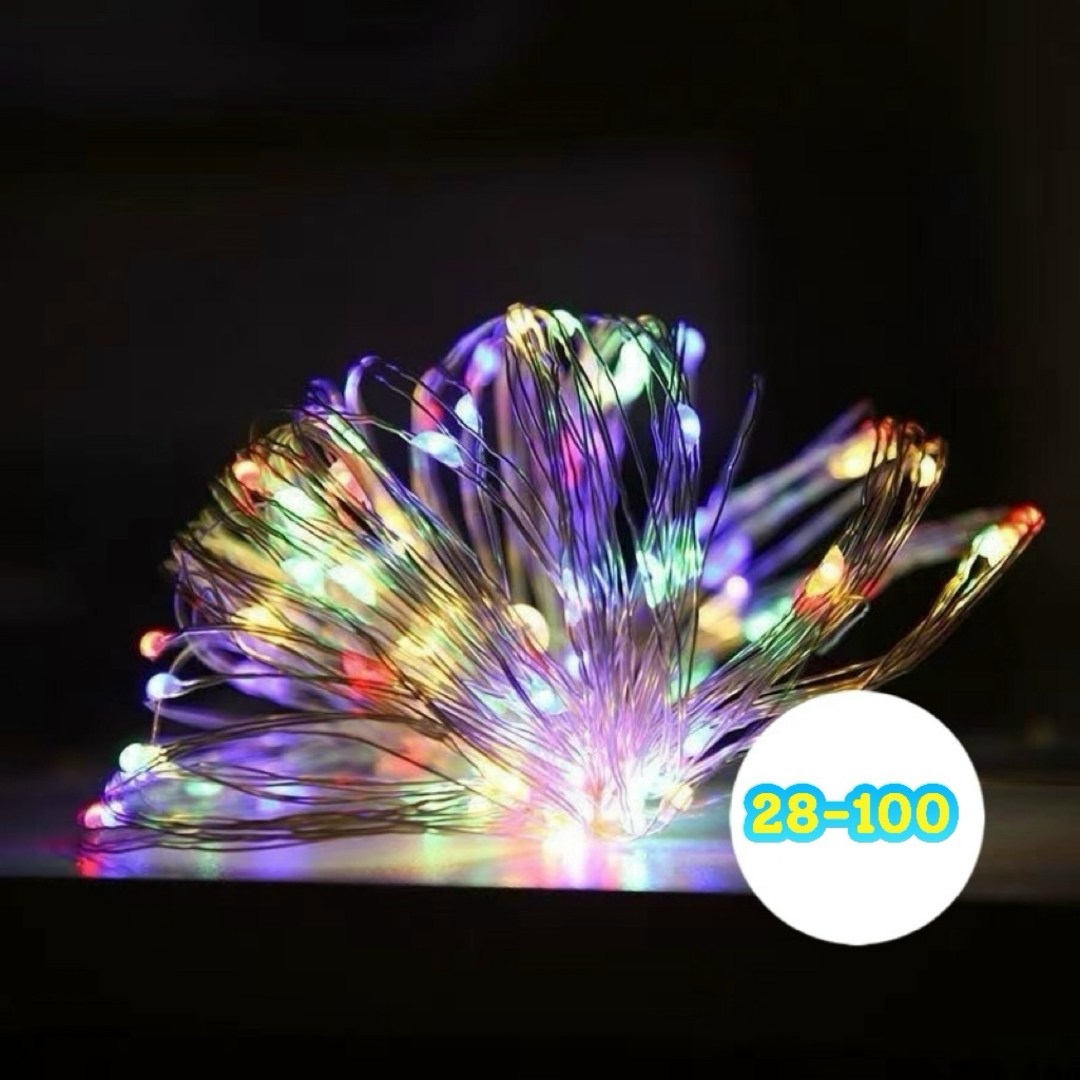 светодиодная гирлянда,светодиодная светильник,светодиодная уличная гирлянда на солнечной батарее,светодиодная гирлянда на батарейках,светодиодный декоративный светильник